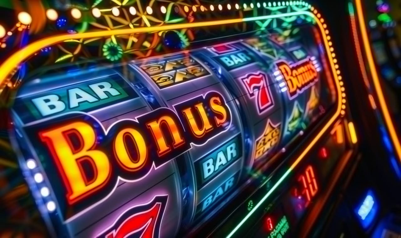 Langkah-langkah proses deposit QRIS di kastil777 ditampilkan pada layar smartphone