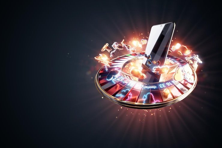 Tampilan halaman login kastil777 yang bersih dan mudah digunakan di perangkat mobile
