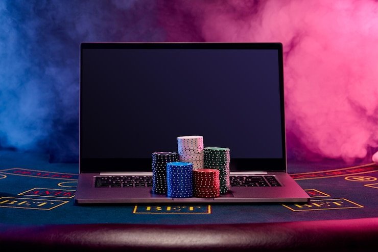 Tips dan praktik terbaik untuk mencegah masalah pembayaran saat bertransaksi di kastil777
