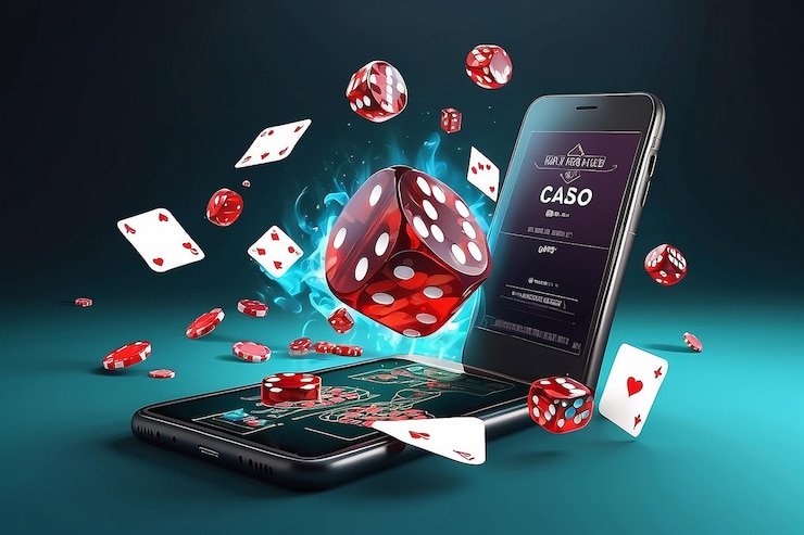 Aturan penggunaan platform kastil777 yang harus dipatuhi oleh semua pengguna terdaftar