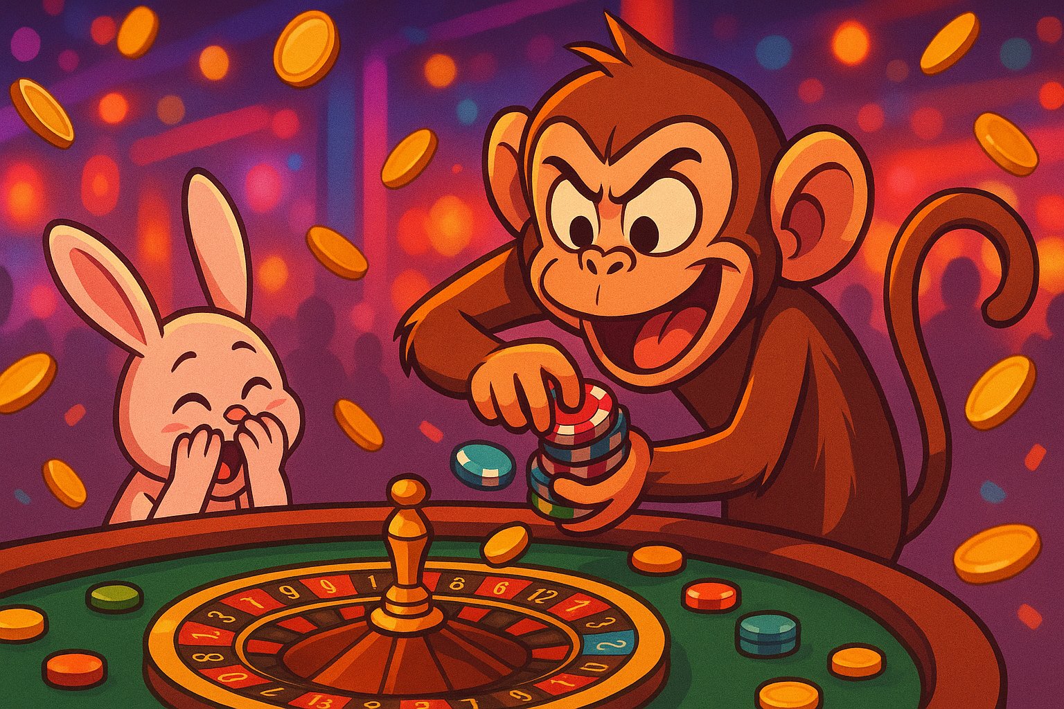Ilustrasi proses deposit dan penarikan dana di platform kastil777 Indonesia