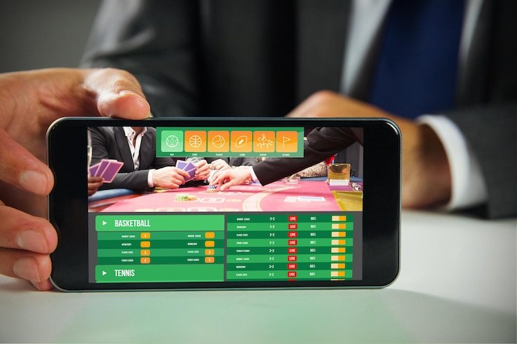 Nilai-nilai inti kastil777 yang menjadi landasan setiap keputusan platform
