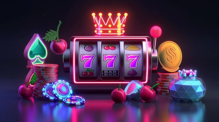 Langkah-langkah melakukan deposit transfer bank di kastil777 melalui aplikasi mobile banking