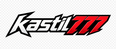Logo kastil777